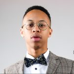 Aaron Stokes