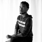 Yannick Kamanzi