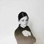 Molly Joyce