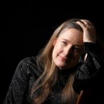 Sarah Ruhl