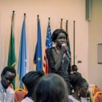 Theresa Nyalony Gatwang