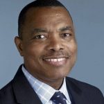 John Yearwood