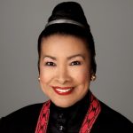 Xernona Clayton