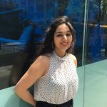 Alberta Khoury