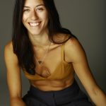 Alessandra Marconi