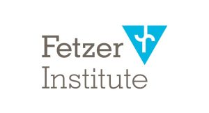 Fetzer Institute logo