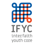 Interface Youth Core