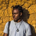 Ismail Odetola