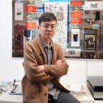 Jiawei Zhao