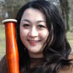Midori Samson