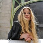 Abigail Cook