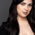 Elizabeth Guerra