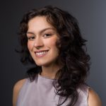 Emily Marie Valdes