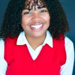 KJ Young