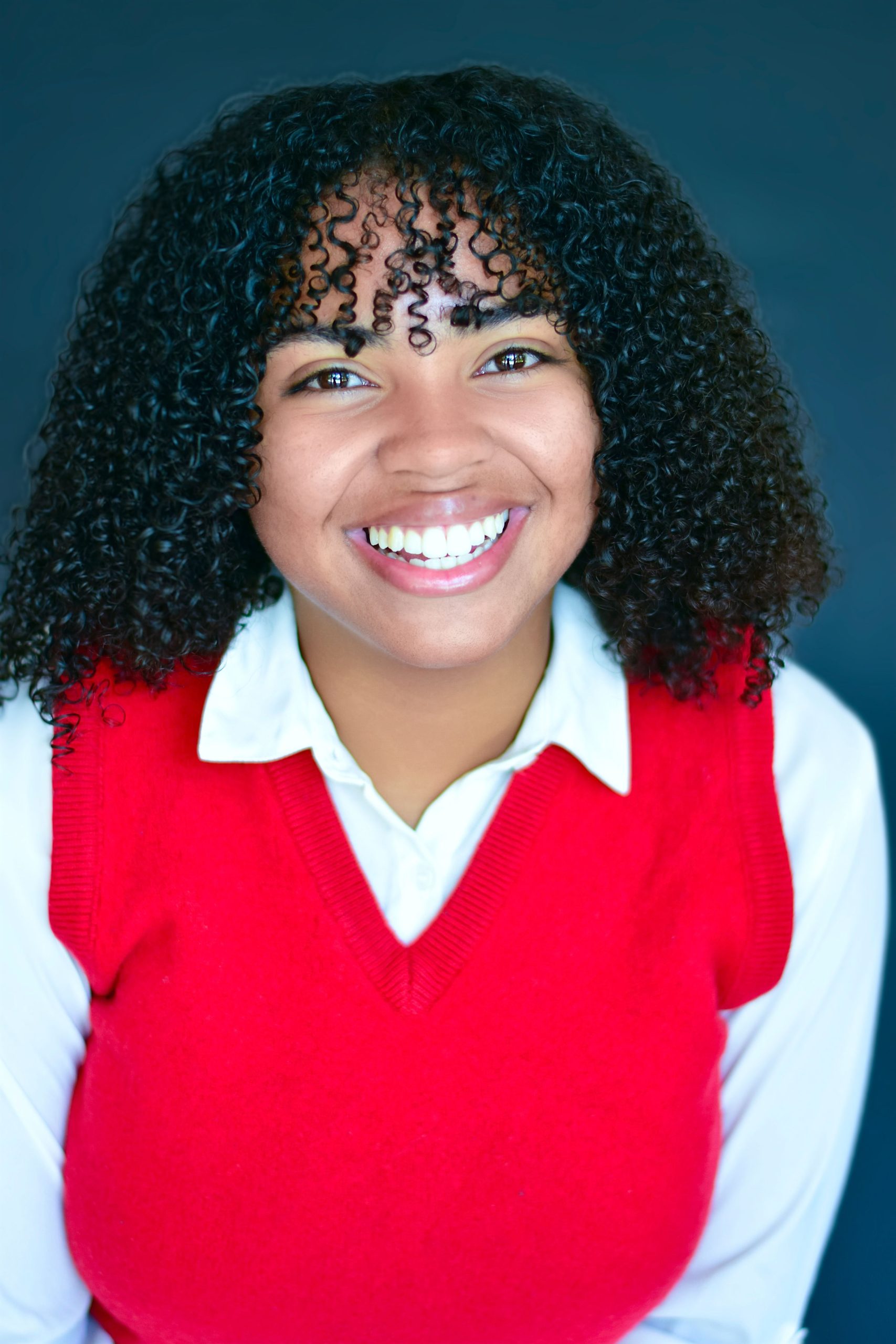 KJ Young