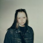 Karen Pfeiffer