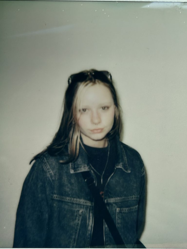 Karen Pfeiffer