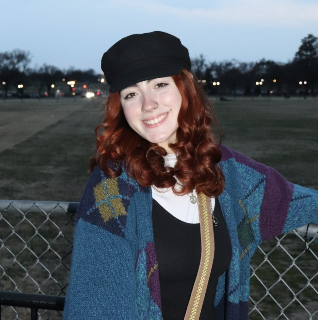 Liana Barros