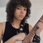 Noa Sinclair