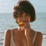 Sofia Loren