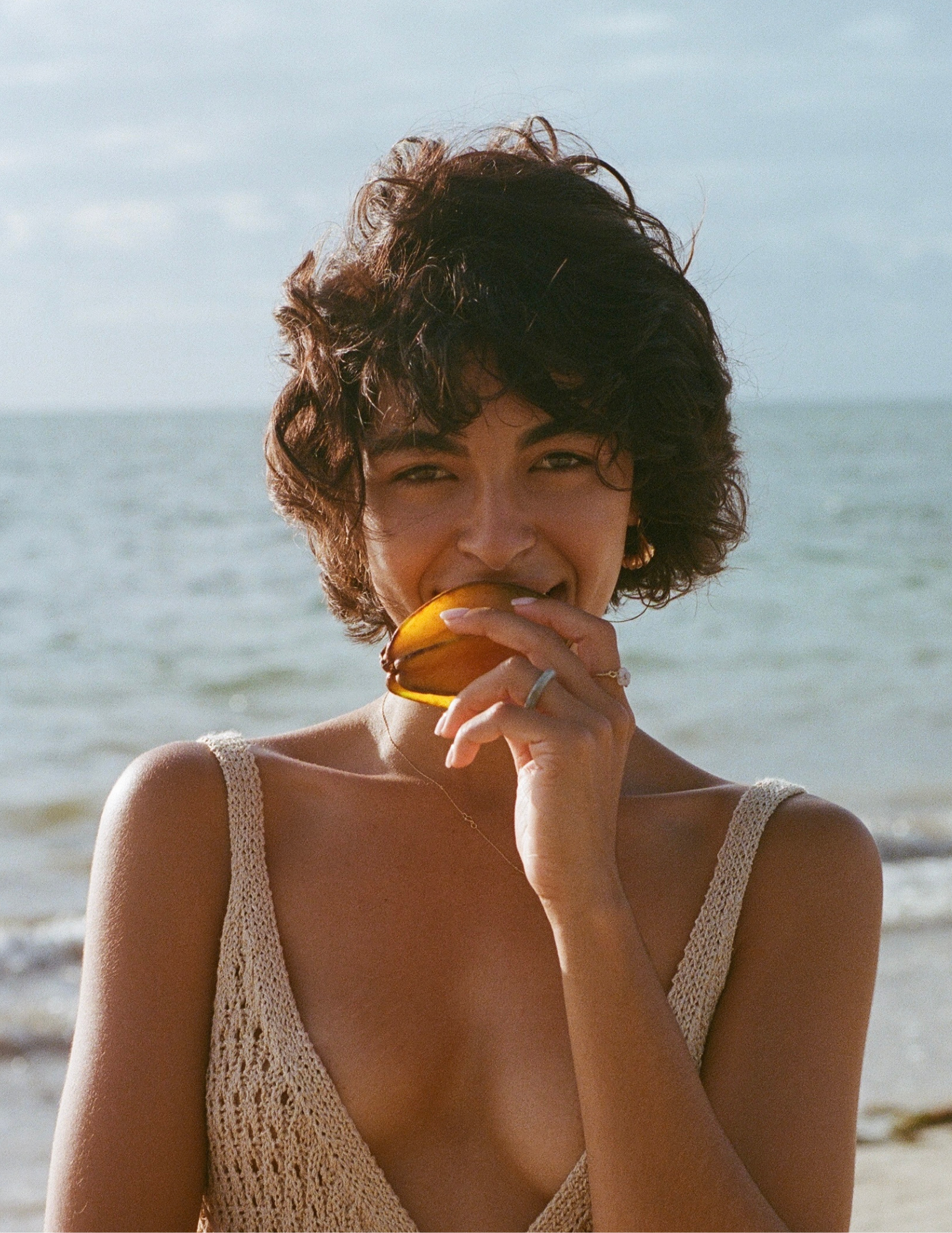 Sofia Loren