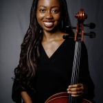 Christine Kivi