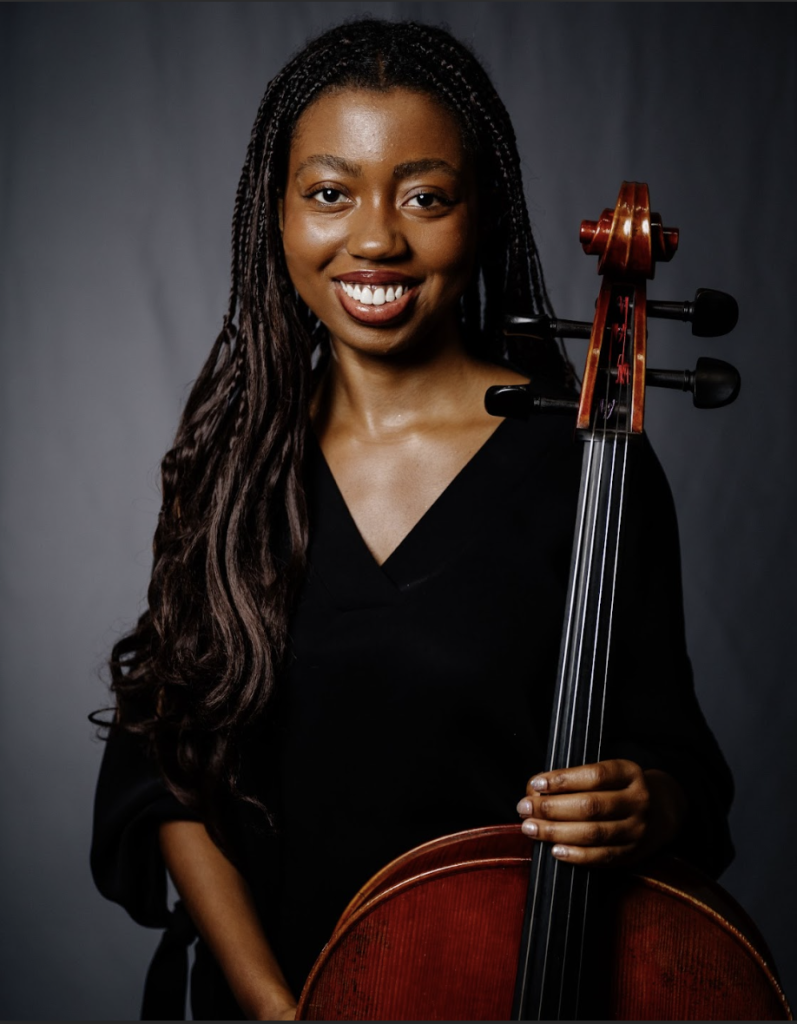 Christine Kivi
