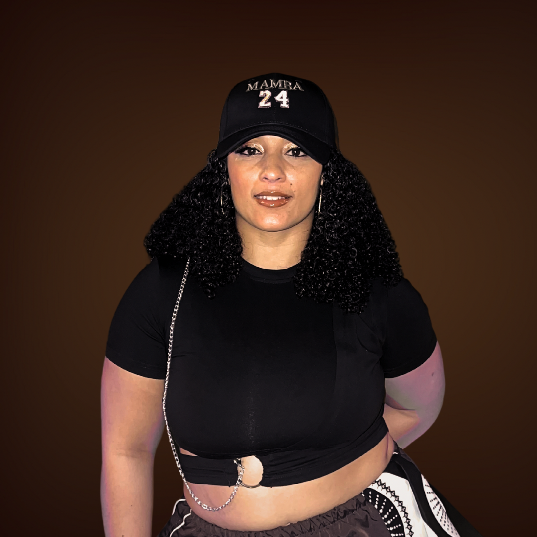 Dai Janai Brittani