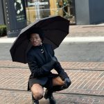 DeLanté McLean-Sanchez