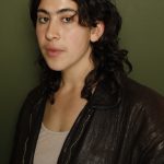 Jamie Gallo