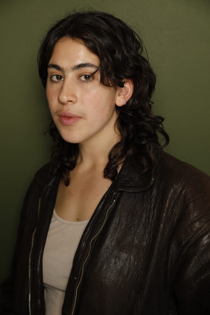 Jamie Gallo