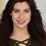 Juliette Salerno
