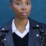 Kennedy Niyah Hill