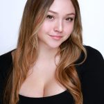 Kloey Silvia