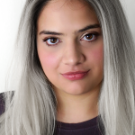 Laura La Salvia