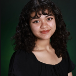 Mary Elizalde
