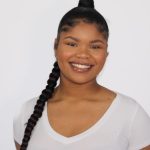 Octavia Anthony