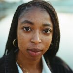 Ogechi Onyenechehe