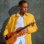 Semaj Murphy