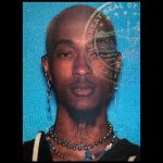 SirDushon Adams