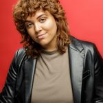 Tatiana Roberts