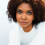 Taylor Brianna Francis