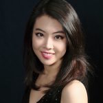 Tracy Wong