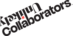 Unlikely Collaborators, TPS partner