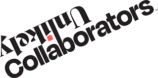 Unlikely Collaborators, TPS partner