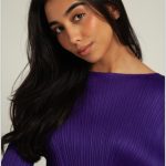 Hansa Batra