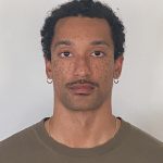 Ryan Jones
