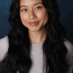 Kaylani Gaudart