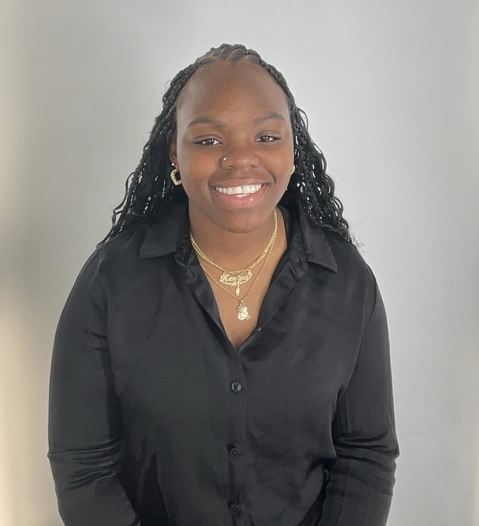 Keeya Dixon
