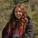 Libby Oren